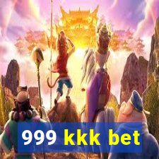 999 kkk bet